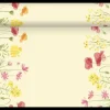 Vepa DUNICEL Poppy 0,4X24m