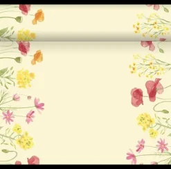 Vepa DUNICEL Poppy 0,4X24m