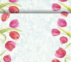 Vepa DUNICEL Tulips 0,4X24m