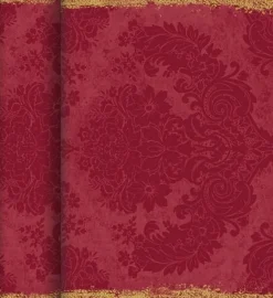 Vepa DUNICEL 0,4x24m royal bordeaux