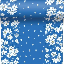 Vepa Sunny Day Blue 0,4x4,8m