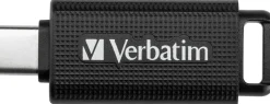 Verbatim Store'n'Go USB-C 3.2 Gen 1 128GB