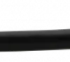 VERBATIM USB-C to HDMI 4K Adapter USB 3.1 GEN1 10cm Cable