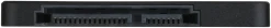 Verbatim Vi550 S3 SSD 2.5” SATA III 7mm 1TB