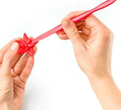 Verktyg för FIMO (4)