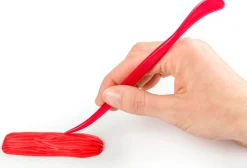 Verktyg för FIMO (4)