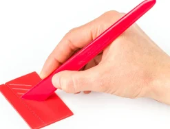 Verktyg för FIMO (4)