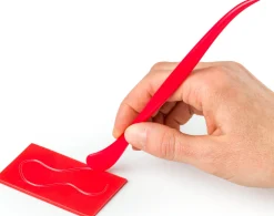 Verktyg för FIMO (4)