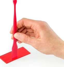 Verktyg för FIMO (4)