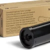 VersaLink B400/B405 Black Toner 6K