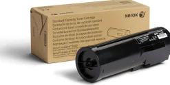 VersaLink B400/B405 Black Toner 6K