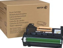 VersaLink B400/B405 Drum cartridge 65K