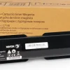 VersaLink C7100 print serie Magenta Toner Cartridge