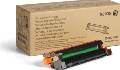 VersaLink C60X Black Drum 40K