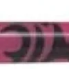 Överstrykningspenna PILOT Frixion Rosa, raderbar
