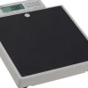 Våg BW-0520 portabel
