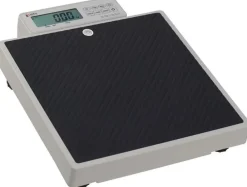 Våg BW-0520 portabel