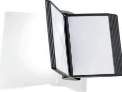 Väggställ SHERPA Style, 10 paneler