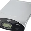 Våg Wedo Easy 2kg vit