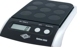 Våg Wedo Optimo 5kg