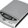 Våg Wedo Optimo precision 1kg