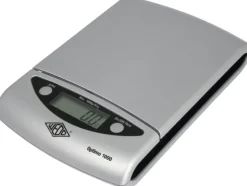 Våg Wedo Optimo precision 1kg