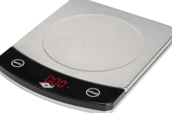 Våg Wedo Profi Steel 10kg