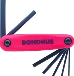 Viksats BONDHUS Gorilla insex