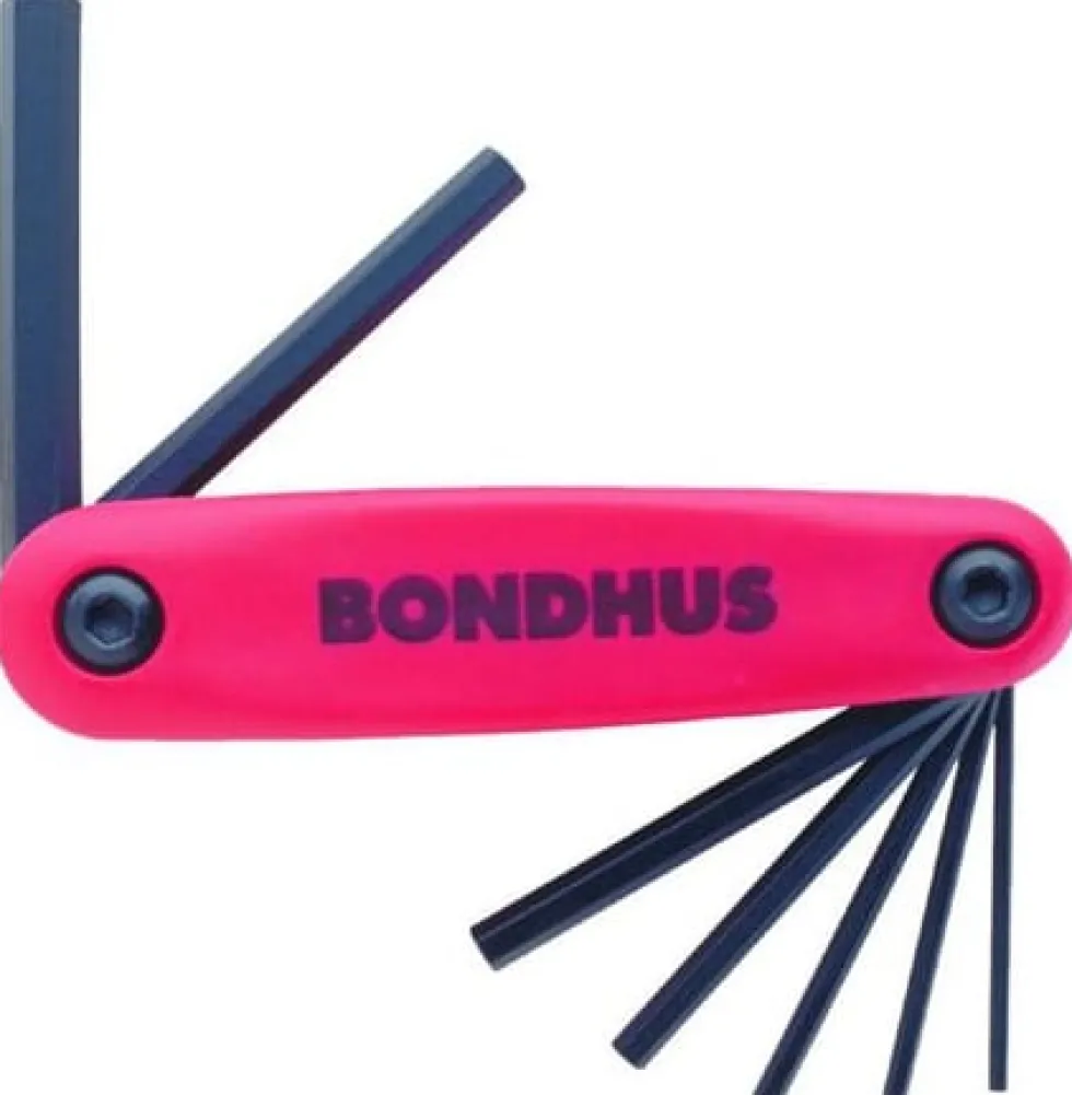 Viksats BONDHUS Gorilla insex