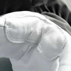 Vinterhandske GRANBERG 4270 10