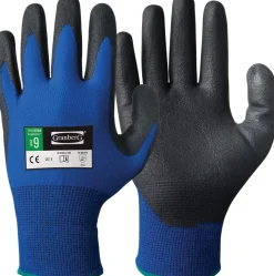 Vinterhandske GRANBERG 0488 10