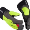 Vinterhandske GUIDE 5148W 9