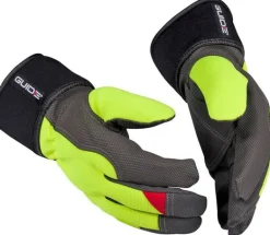 Vinterhandske GUIDE 5148W 9