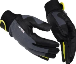 Vinterhandske GUIDE 775W 10