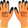Vinterhandske MY-T-GEAR 6