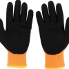 Vinterhandske MY-T-GEAR 8