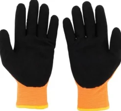 Vinterhandske MY-T-GEAR 12