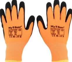 Vinterhandske MY-T-GEAR 10