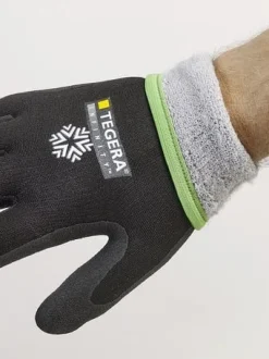 Vinterhandske TEGERA 8810 Infinity 8