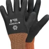 Vinterhandske TEGERA 8835R 12