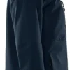 Vinterjacka FRISTADS 4884 dam marin 2XL