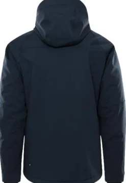 Vinterjacka FRISTADS 4883 GLS marin 3XL