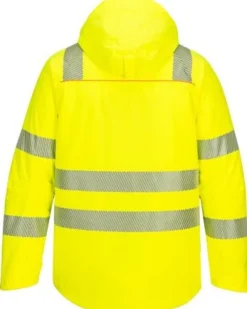 Vintervarseljacka PW DX461 Hi-V kl 3 XL