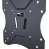 VISION Display Tilting Wall Mount - LIFETIME WARRANTY - fits