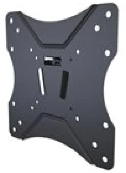 VISION Display Tilting Wall Mount - LIFETIME WARRANTY - fits
