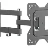 VISION Display Wall Arm Mount - LIFETIME WARRANTY - fits display