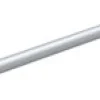 VISION Extension Pole - LIFETIME WARRANTY - length 1 metre / 39"