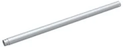 VISION Extension Pole - LIFETIME WARRANTY - length 1 metre / 39"