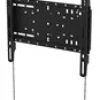 VISION Heavy Duty Display Wall Mount - LIFETIME WARRANTY - fits