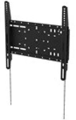 VISION Heavy Duty Display Wall Mount - LIFETIME WARRANTY - fits
